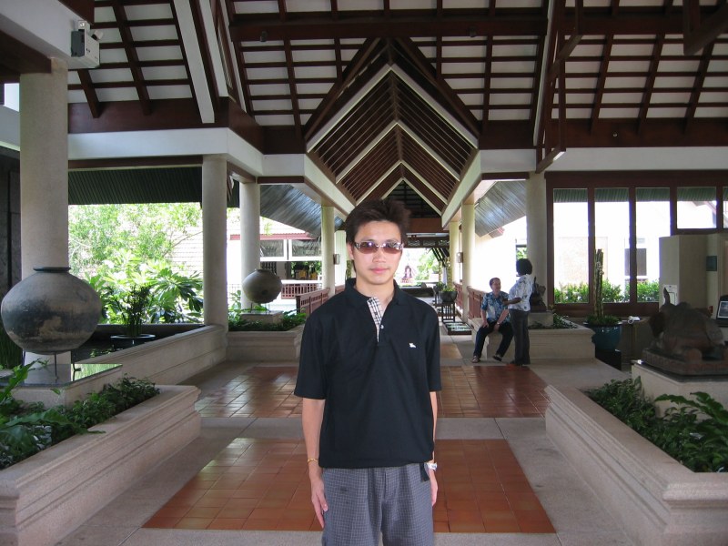 IMG_7149.JPG
