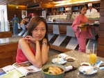 IMG_7162.JPG