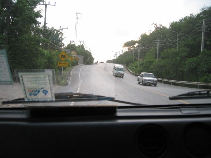 IMG_7191.JPG