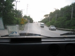IMG_7191.JPG