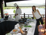 IMG_7232.JPG