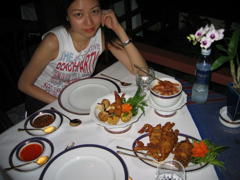IMG_7291.JPG