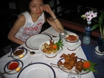 IMG_7291.JPG