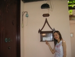 IMG_7319.JPG