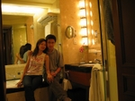 IMG_7354.JPG