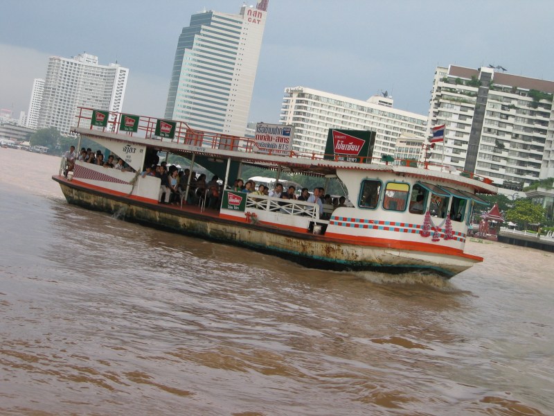 IMG_7393.JPG