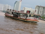 IMG_7393.JPG