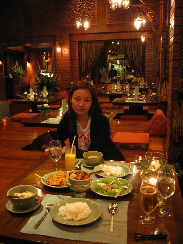 IMG_7409.JPG