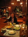 IMG_7409.JPG