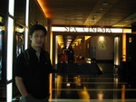 IMG_7435.JPG