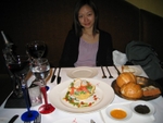 IMG_7449.JPG