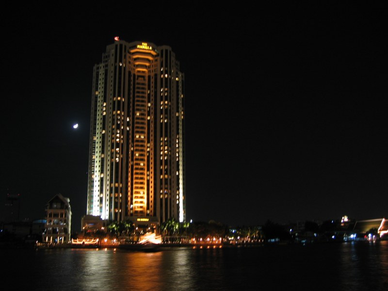 IMG_7463.JPG
