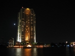 IMG_7463.JPG