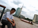 IMG_7476.JPG