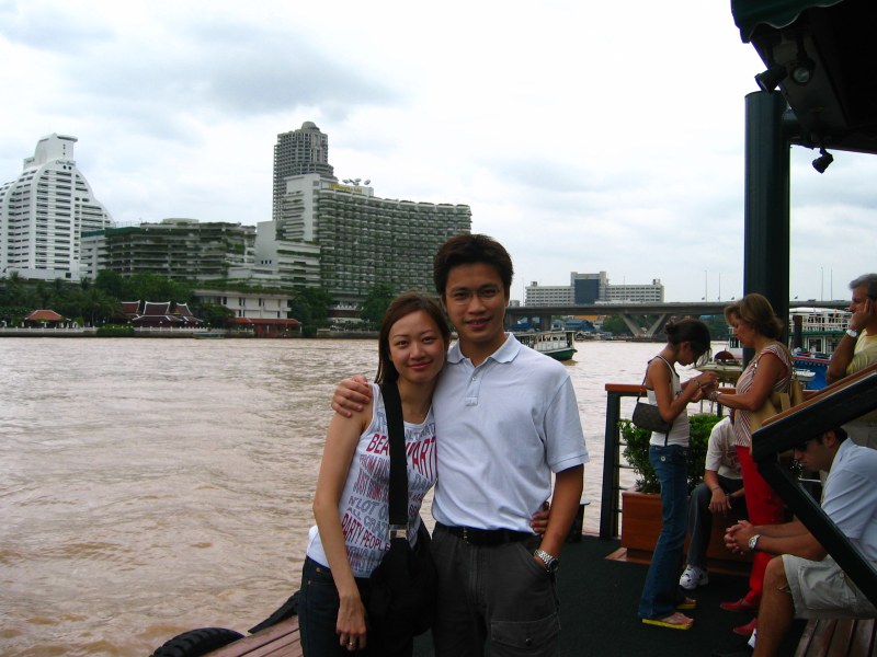 IMG_7477.JPG