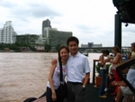 IMG_7477.JPG