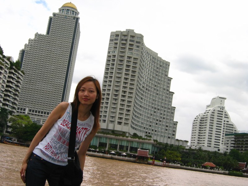 IMG_7478.JPG