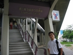 IMG_7481.JPG