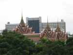 IMG_7482.JPG