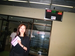 IMG_7517.JPG