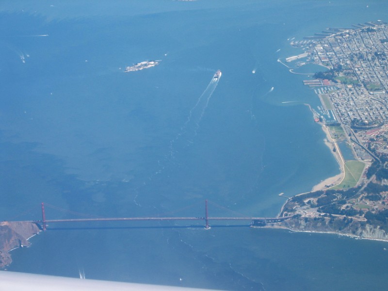 IMG_7763.JPG 
三藩市金門橋