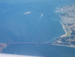 IMG_7763.JPG 
三藩市金門橋