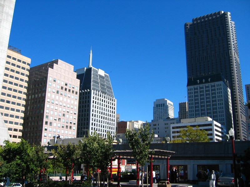 IMG_7768.JPG
三藩市唐人埠