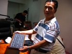 IMG_7773.JPG