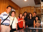IMG_7782.JPG