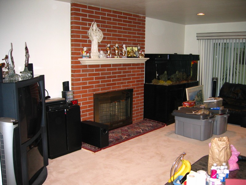 IMG_7787.JPG