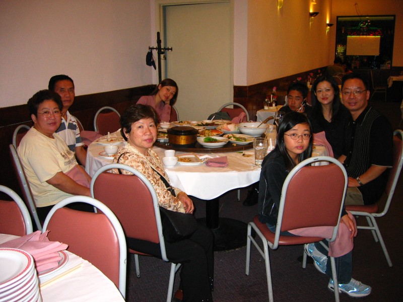 IMG_7788.JPG