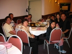 IMG_7788.JPG