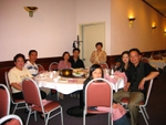 IMG_7789.JPG