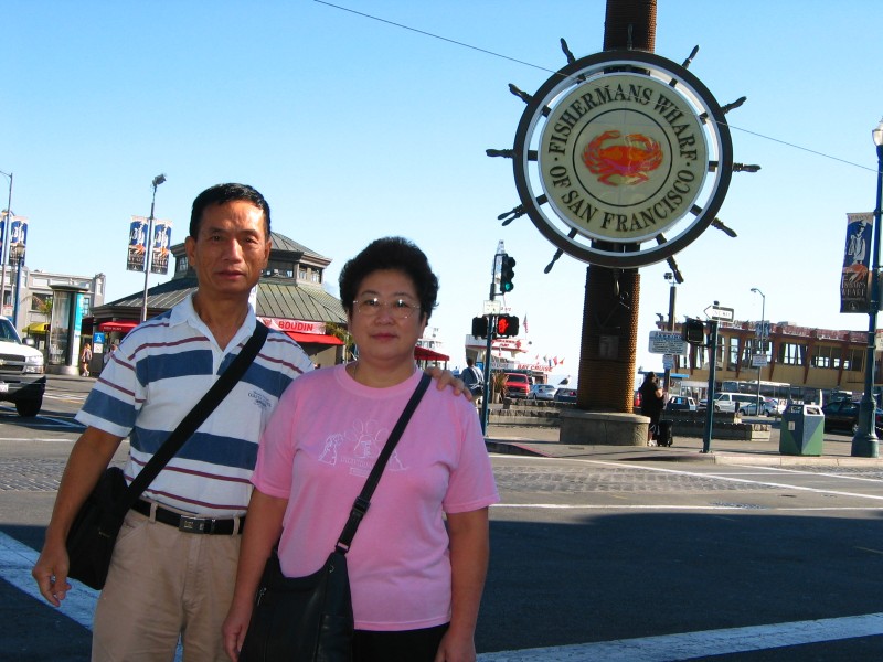 IMG_7790.JPG
三藩市漁人碼頭