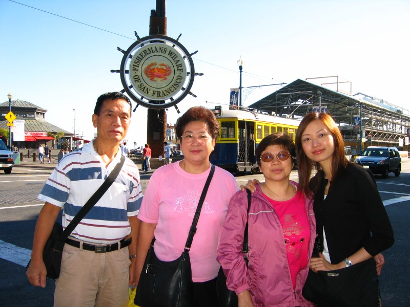 IMG_7792.JPG