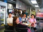 IMG_7801.JPG