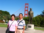 IMG_7804.JPG