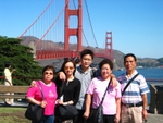 IMG_7808.JPG