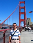 IMG_7813.JPG