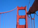 IMG_7814.JPG
