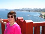 IMG_7817.JPG