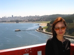 IMG_7818.JPG