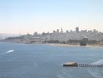 IMG_7819.JPG