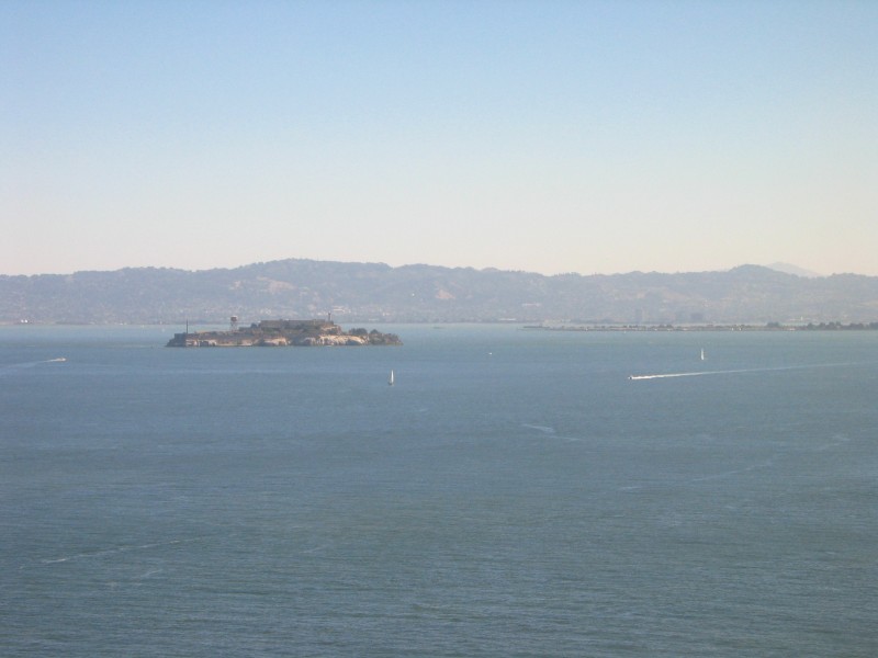IMG_7820.JPG