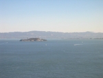 IMG_7820.JPG