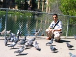 IMG_7834.JPG