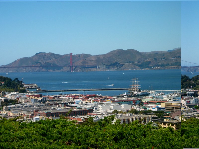 IMG_7842.JPG
山頂教堂遠望