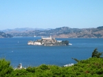 IMG_7843.JPG