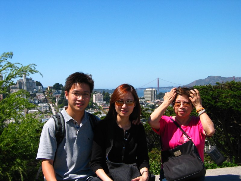 IMG_7845.JPG