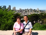 IMG_7846.JPG